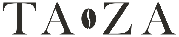 TA·ZA