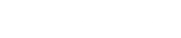 TA·ZA