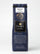 Selecto Limited Edition · Wilder Lazo Geisha Natural *Limited quantities available*