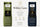 Limited Edition Coffee Bundle · Wilder Lazo *Limited quantities available*